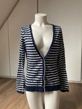 Tommy hilfiger gestreifter gebraucht kaufen  Goch