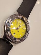 Swatch irony scuba gebraucht kaufen  Karlsruhe