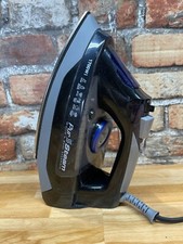 Pursteam pssi 1700w for sale  Dallas