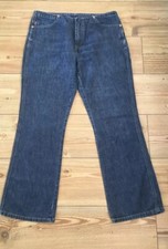 Levi 565 ladies for sale  TOWCESTER