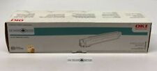 44036026 genuine oki for sale  BOLTON