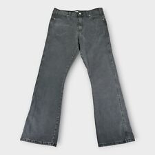 Womens levis signature for sale  REDRUTH