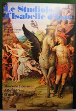 Affiche 1975 pegase d'occasion  Argenteuil