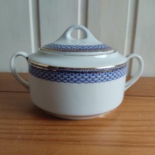 Hutschenreuther hohenberg porz gebraucht kaufen  Gersfeld