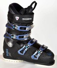 Rossignol pure comfort d'occasion  France