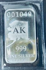 alaska mint for sale alaska mint for sale Colbert