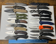 camillus pocket knives for sale camillus pocket knives for sale Indianapolis