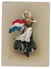 Tobacco card turkish for sale  Portsmouth