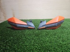 Ktm 250 sxf for sale  MIDDLESBROUGH