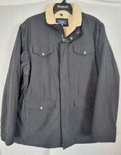 Mens izod heavy for sale  Wichita