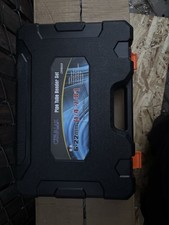 Carvalax pipe tube for sale  San Jose
