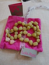 Lola rose semi for sale  SEAFORD
