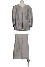 Gerry weber anzug gebraucht kaufen  Berlin