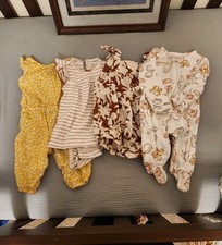 Lot baby girl for sale  South Burlington