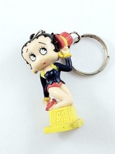 Porte cles figurine d'occasion  L'Absie