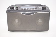 Roberts ecologic dab for sale  BRISTOL