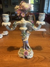 Antique von schierholz for sale  Dekalb