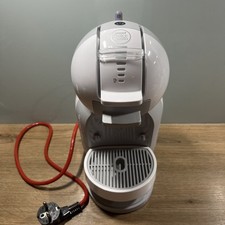 Krups nescafé 270 gebraucht kaufen  Hamburg
