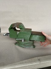 Huge industrial vice for sale  Asbury Park