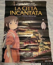 studio ghibli poster for sale studio ghibli poster for sale Dorr