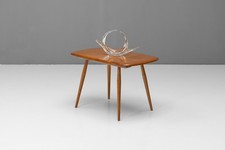 Ercol coffee table for sale Ercol coffee table for sale  SHEFFIELD