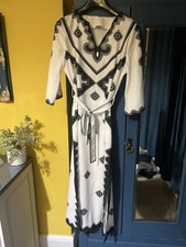 Boutique bought black for sale  PORTSMOUTH