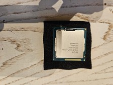 intel 3570 gebraucht kaufen intel 3570 gebraucht kaufen  Nettetal
