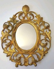 Vtg gold tone for sale  Boiling Springs