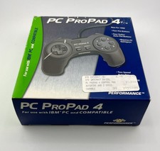 Interact propad imc for sale  Rio Rancho