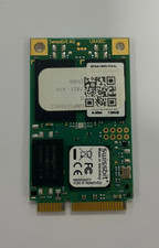 Ssd 120 mini usato  Latina