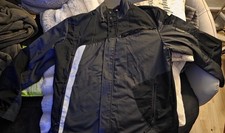 Kumpel arbeitsjacke schwarz gebraucht kaufen  Schleiden