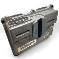 1995 Chevrolet Corsica 3.1L módulo de controle do motor ECU ECM 16196397 comprar usado  Enviando para Brazil