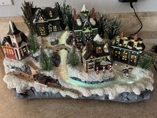 fiber optic village for sale fiber optic village for sale Hayden