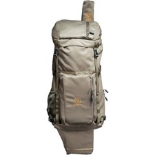 Vorn rucksack ev45 gebraucht kaufen Vorn rucksack ev45 gebraucht kaufen  Rottendorf
