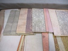 spur n platte gebraucht kaufen  Wenden