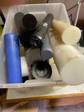Mix kiste p232 gebraucht kaufen  Öpfingen