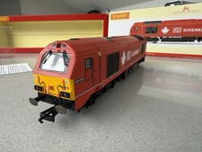 R3039 hornby class for sale  TUNBRIDGE WELLS