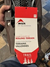 msr snowshoes for sale msr snowshoes for sale New Haven