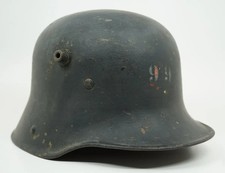 Wwi german imperial for sale  Naperville