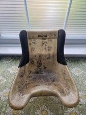 tillett seat for sale  NOTTINGHAM