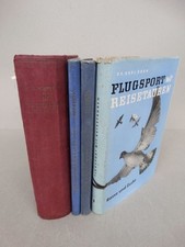Antiquarische bücher brieftau gebraucht kaufen  Deutschland