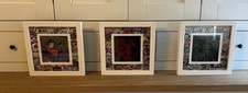 Marvel art work for sale  POOLE