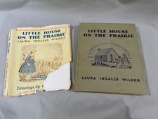 1935 little house for sale  Shawnee