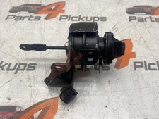 2020 mitsubishi l200 for sale 2020 mitsubishi l200 for sale  WELSHPOOL