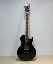 Ibanez model 2350 gebraucht kaufen  Garbsen