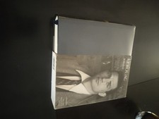 Jack kerouac romanzi usato  Roma