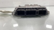 Calculateur moteur ford d'occasion  Haubourdin