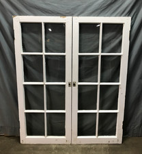 Antique pair lite for sale  Oneonta
