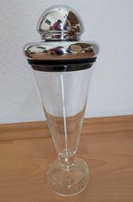 Alessi cocktail shaker gebraucht kaufen Alessi cocktail shaker gebraucht kaufen  Saarbrücken