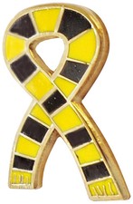 East fife supporter for sale  CULLOMPTON